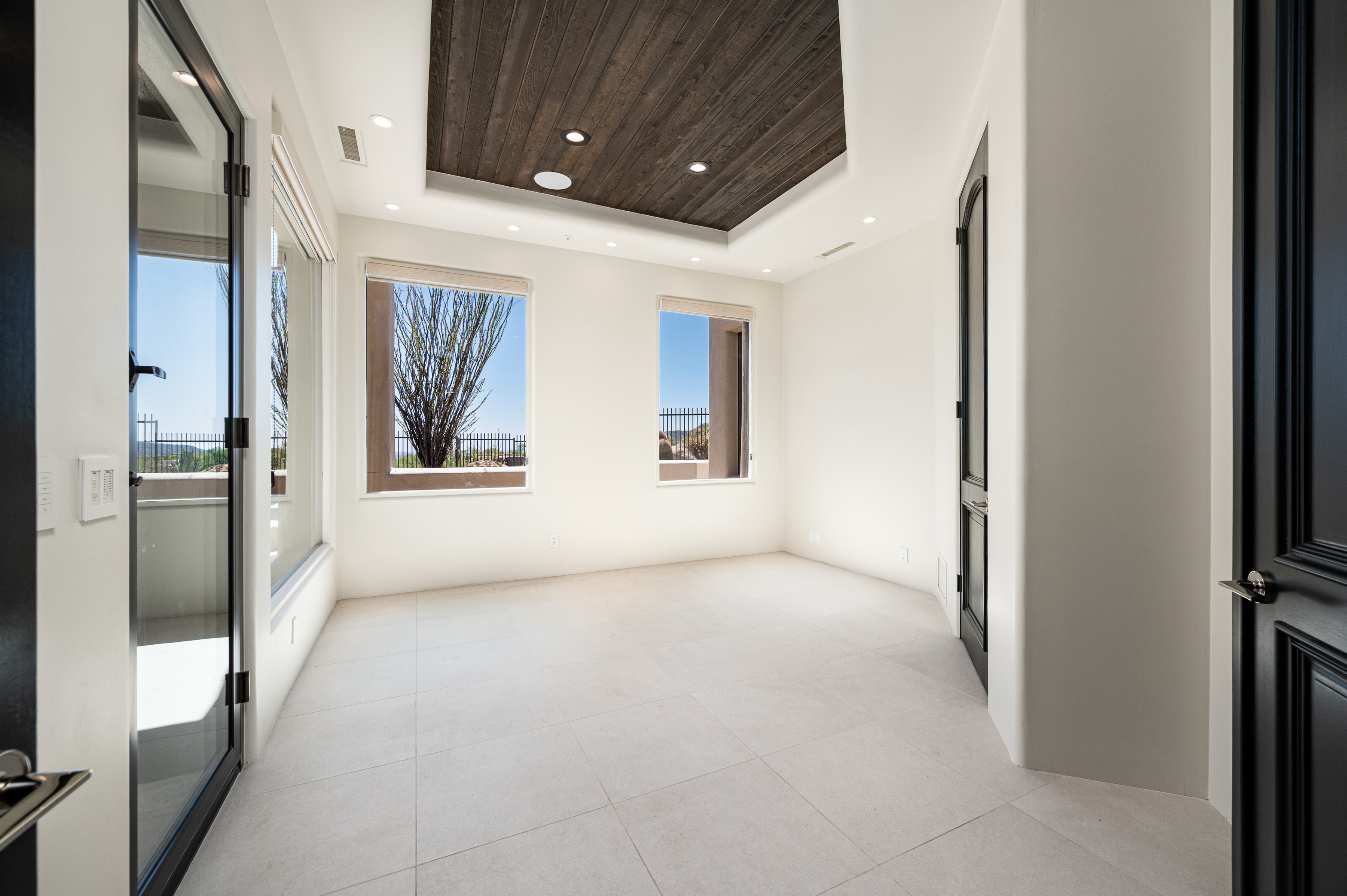  40635 N 109th Place ¦Scottsdale, AZ - 物件實景