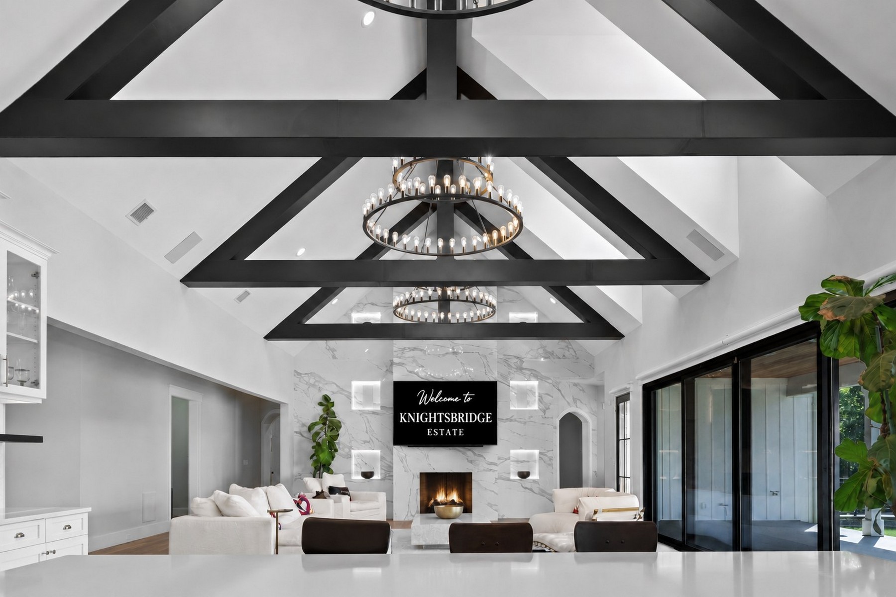  7 Homelands Drive, Colts Neck, NJ 07722 - 物件實景