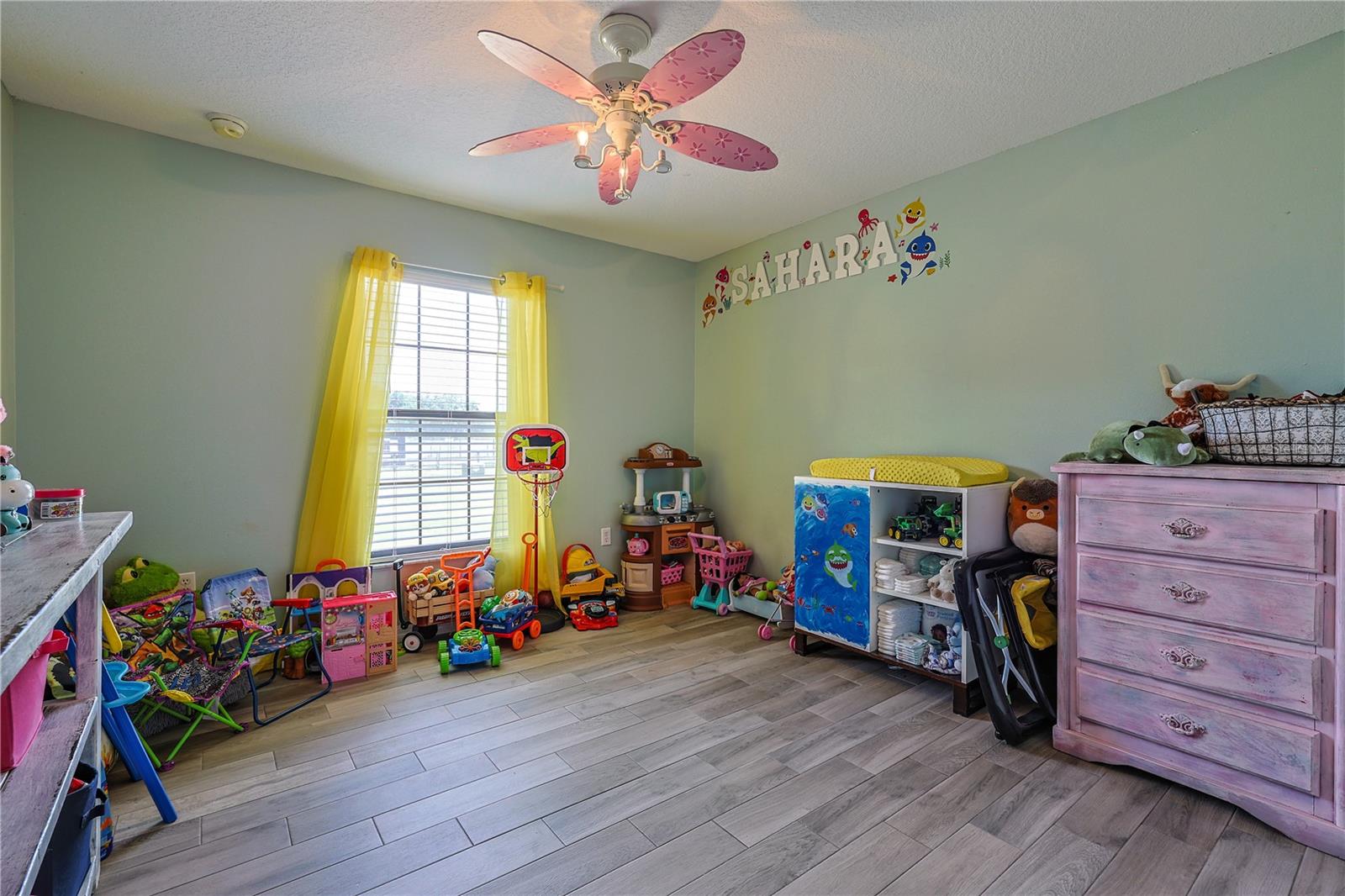 WEBSTER, Florida, 33597, United States, 4 Bedrooms Bedrooms, ,3 BathroomsBathrooms,Residential,For Sale,1793713