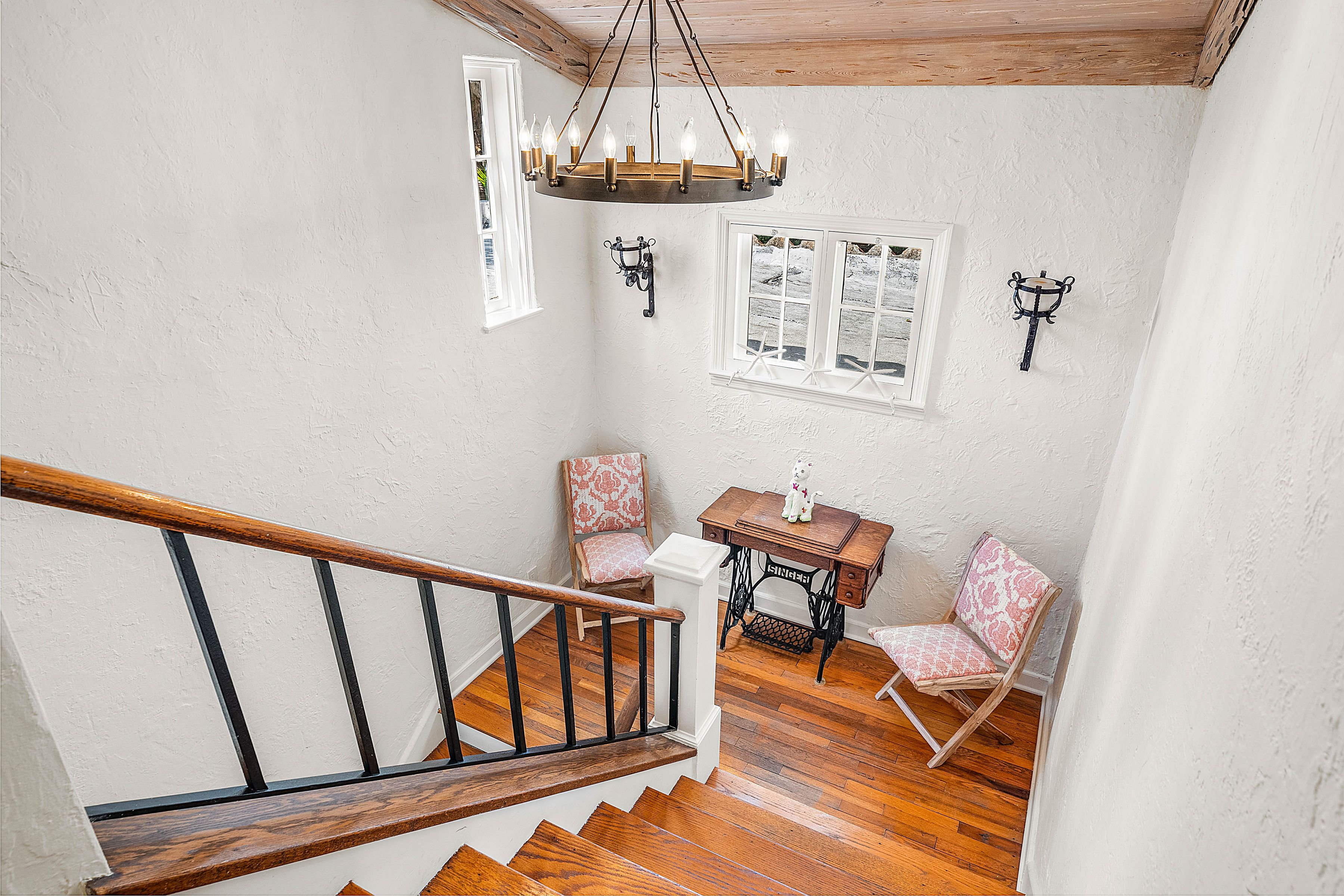  255 Cordova Road - 物件實景