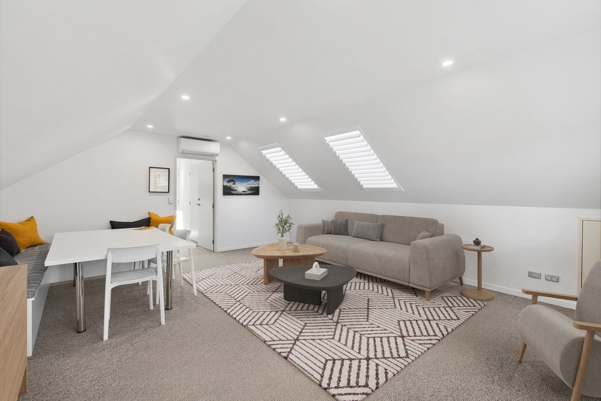  Your View. Forever. - 物件實景