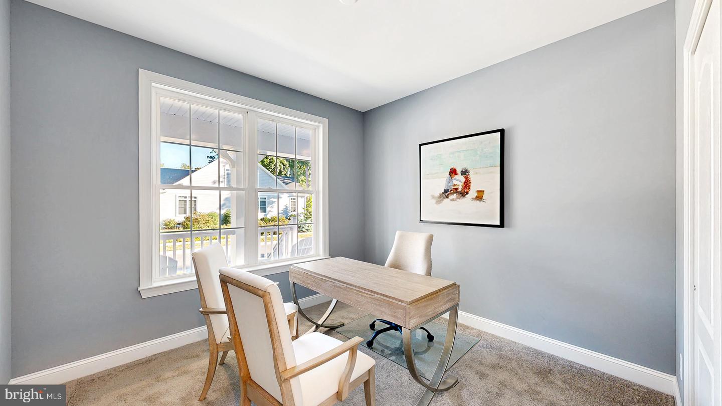 LEWES, Delaware, 19958, United States, 3 Bedrooms Bedrooms, ,2 BathroomsBathrooms,Residential,For Sale,2048784