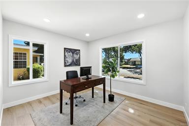 Downey, California, 90240, United States, 3 Bedrooms Bedrooms, ,1 BathroomBathrooms,Residential,For Sale,1943555