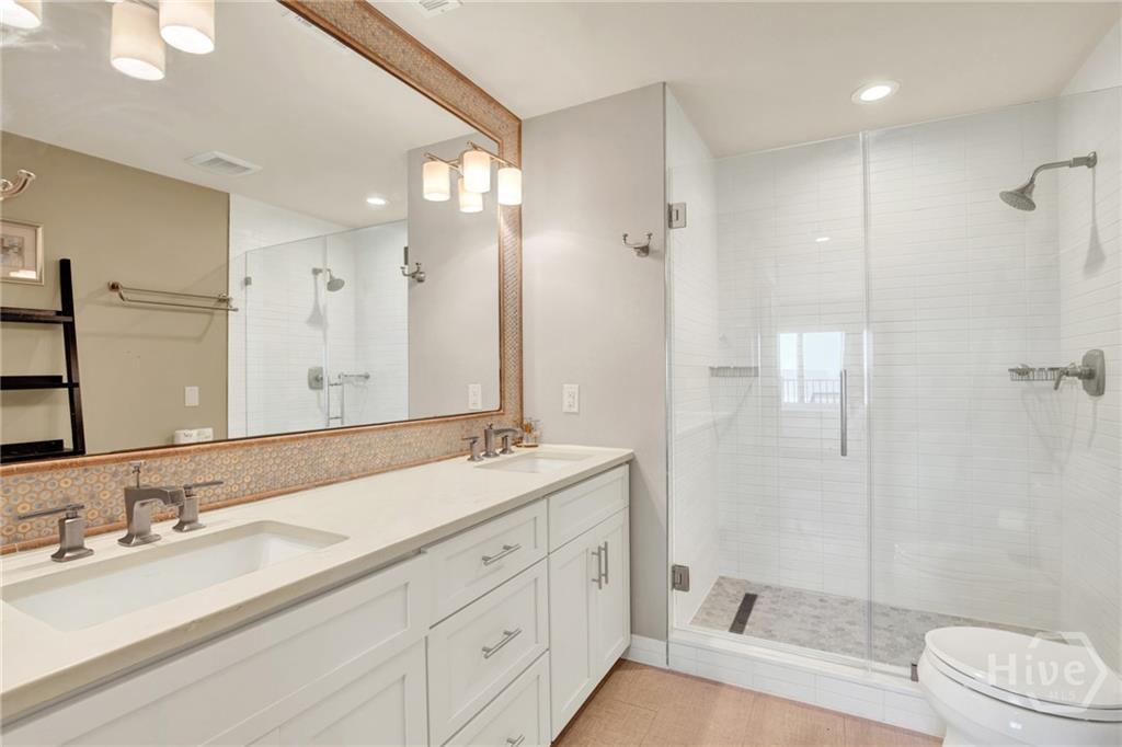 TYBEE ISLAND, Georgia, 31328, United States, 3 Bedrooms Bedrooms, ,3 BathroomsBathrooms,Residential,For Sale,2005104