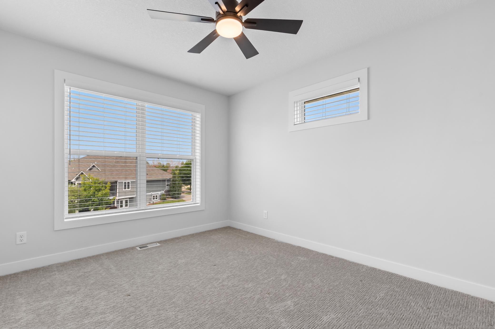 Orono, Minnesota, 55356, United States, 3 Bedrooms Bedrooms, ,4 BathroomsBathrooms,Residential,For Sale,1918632
