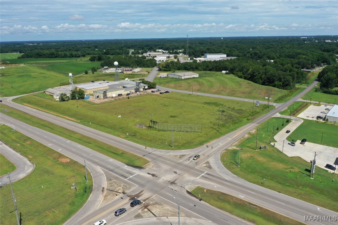 Enterprise, Alabama, 36330, United States, ,Land,For Sale,1979287