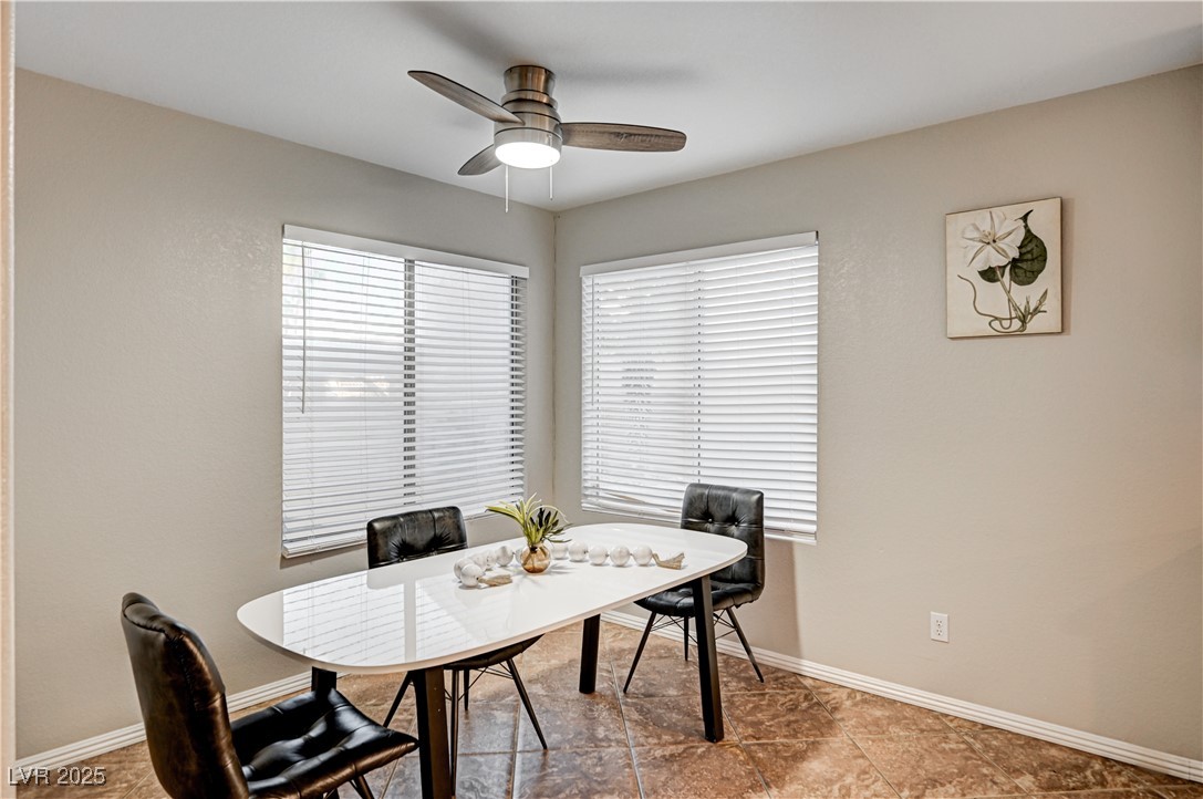 Las Vegas, Nevada, 89134, United States, 4 Bedrooms Bedrooms, ,3 BathroomsBathrooms,Residential,For Sale,1998518