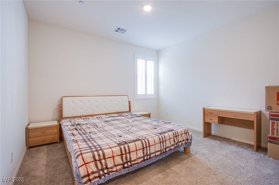 Las Vegas, Nevada, 89113, United States, 5 Bedrooms Bedrooms, ,1 BathroomBathrooms,Residential,For Sale,1836306