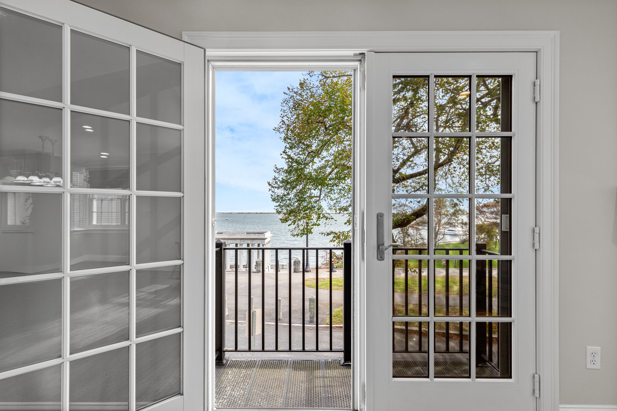  16 Carver Street, Unit 201, Plymouth, MA, 02360 - 物件實景