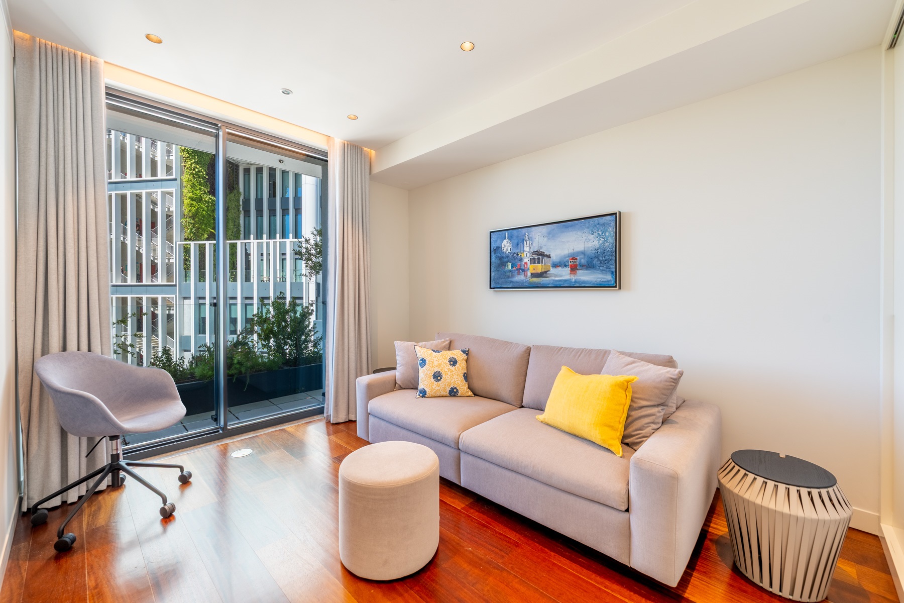 Flat, 2 bedrooms, for Sale - 物件實景
