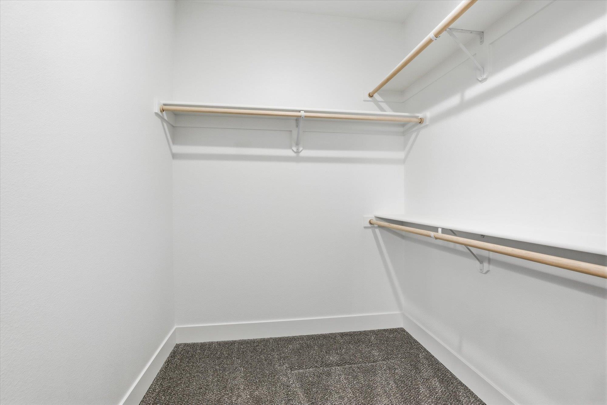 Deer Park, Washington, 99006, United States, 3 Bedrooms Bedrooms, ,2 BathroomsBathrooms,Residential,For Sale,1988069