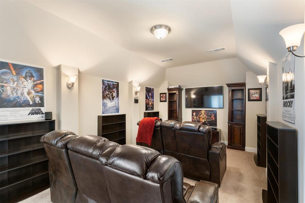 Wylie, Texas, 75098, United States, 5 Bedrooms Bedrooms, ,4 BathroomsBathrooms,Residential,For Sale,1950994
