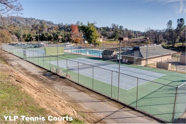 Coarsegold, California, 93614, United States, 4 Bedrooms Bedrooms, ,3 BathroomsBathrooms,Residential,For Sale,1983290