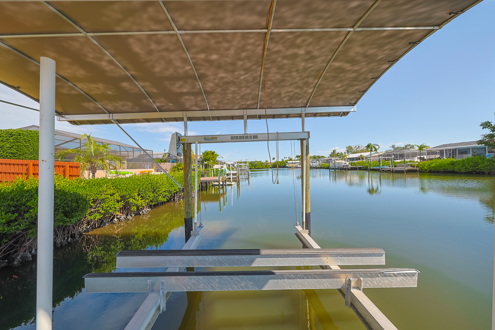 Apollo Beach, Florida, 33572, United States, 4 Bedrooms Bedrooms, ,2 BathroomsBathrooms,Residential,For Sale,1992760