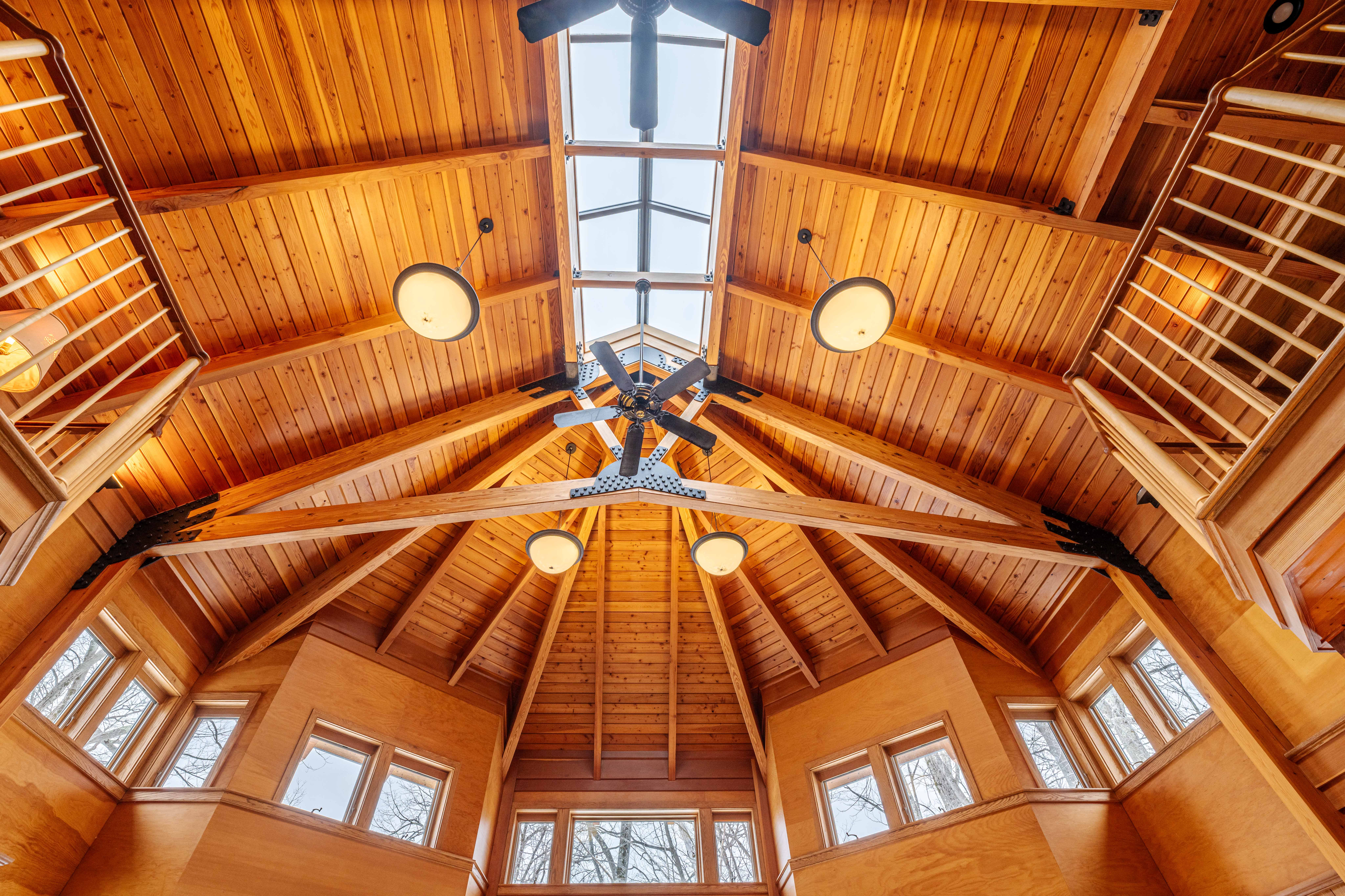  2334 Morse Hill Road - 物件實景