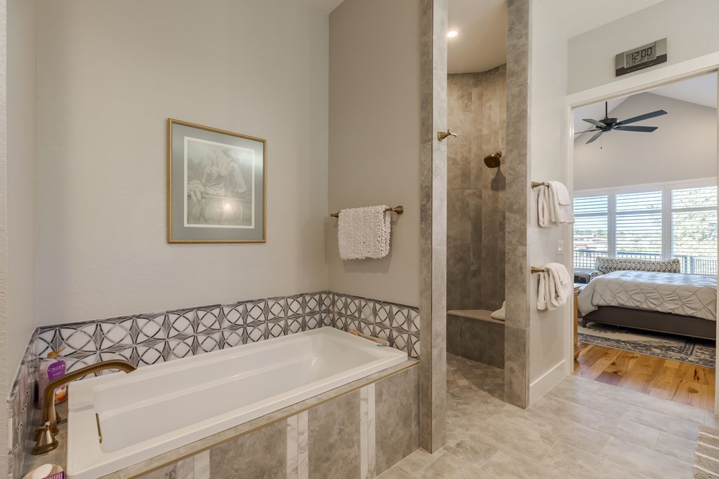 3308 Shelton Dr, Kerrville, Texas, 78028, United States, 3 Bedrooms Bedrooms, ,3 BathroomsBathrooms,Residential,For Sale,3308 Shelton Dr,1448388