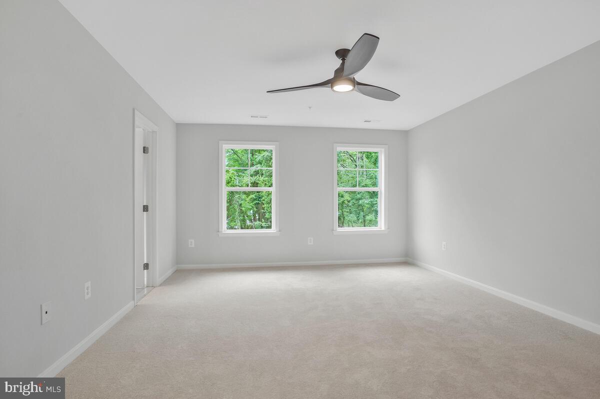 Bryans Road, Maryland, 20616, United States, 5 Bedrooms Bedrooms, ,4 BathroomsBathrooms,Residential,For Sale,1819479