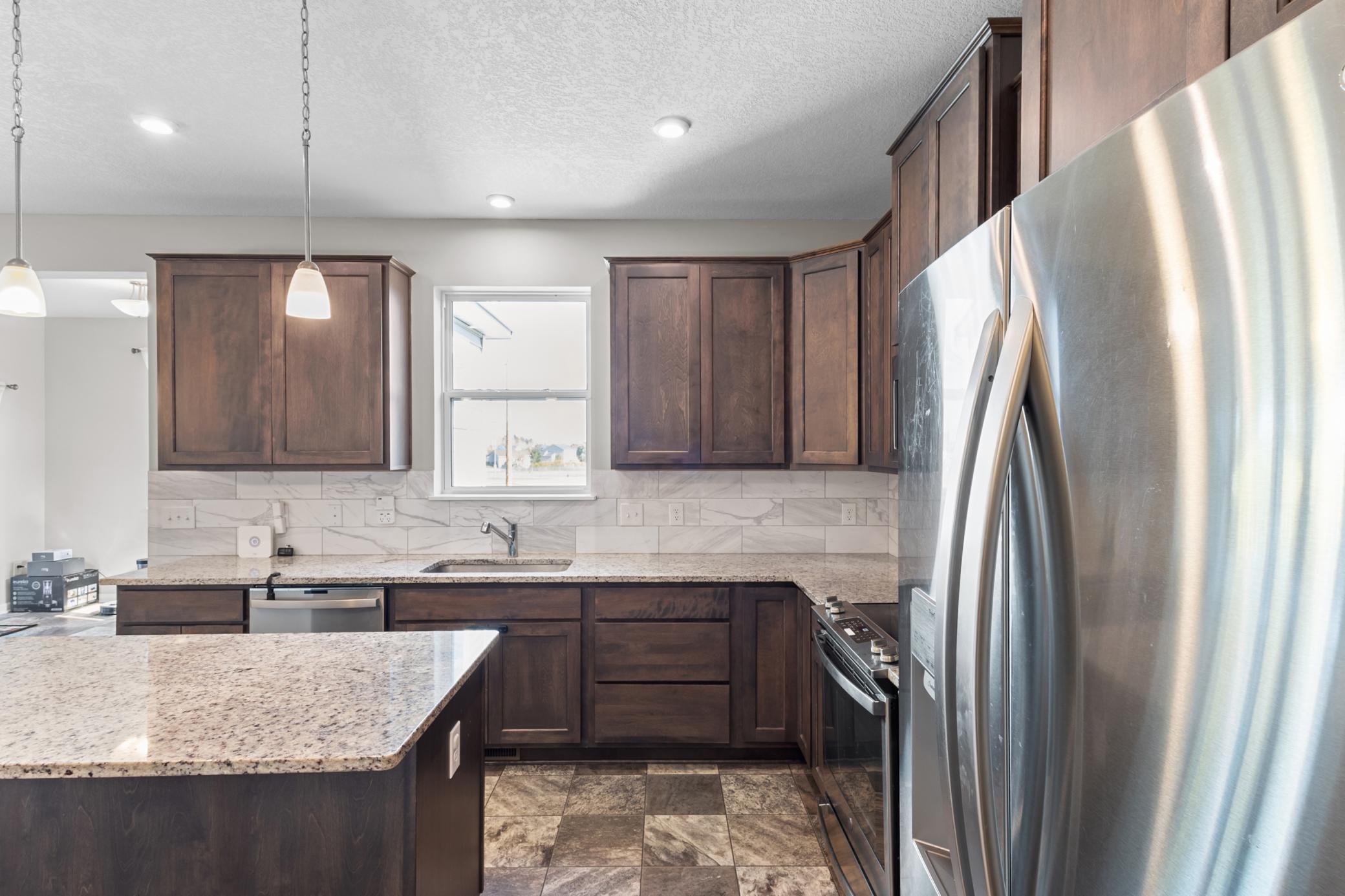 Farmington, Minnesota, 55024, United States, 4 Bedrooms Bedrooms, ,2 BathroomsBathrooms,Residential,For Sale,1990959