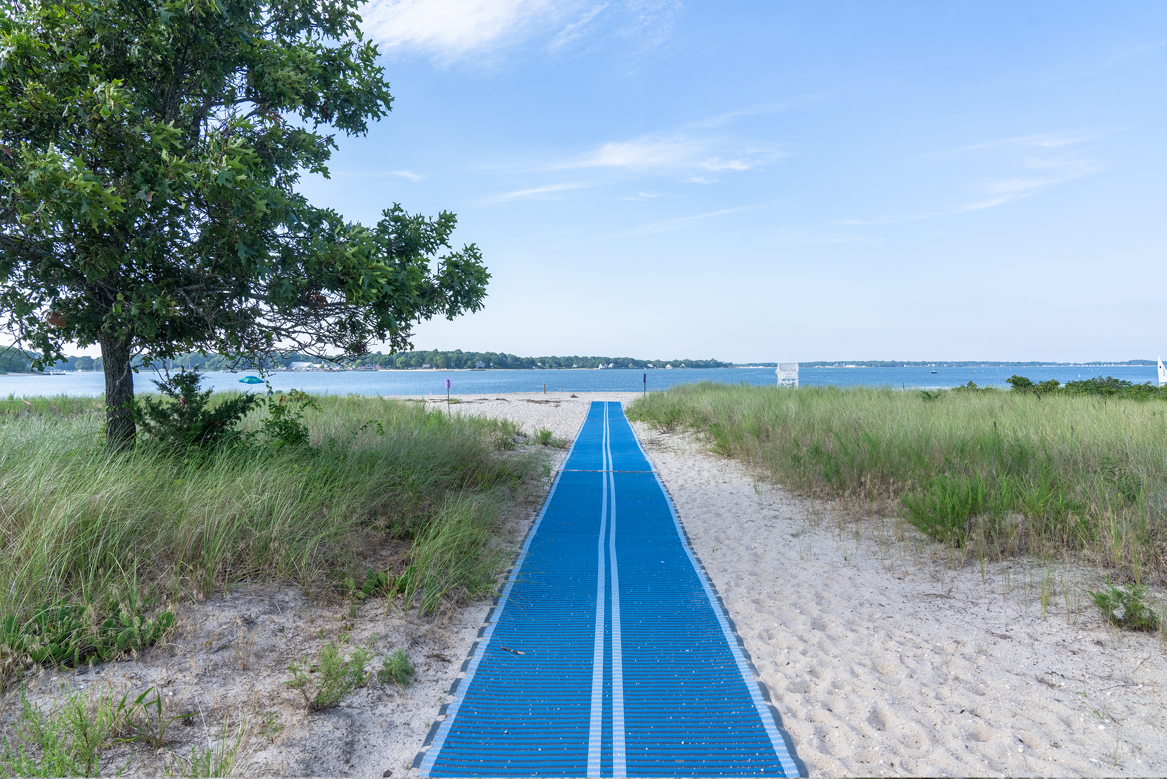 Southold, New York, 11971, United States, 4 Bedrooms Bedrooms, ,6 BathroomsBathrooms,Residential,For Sale,1976205