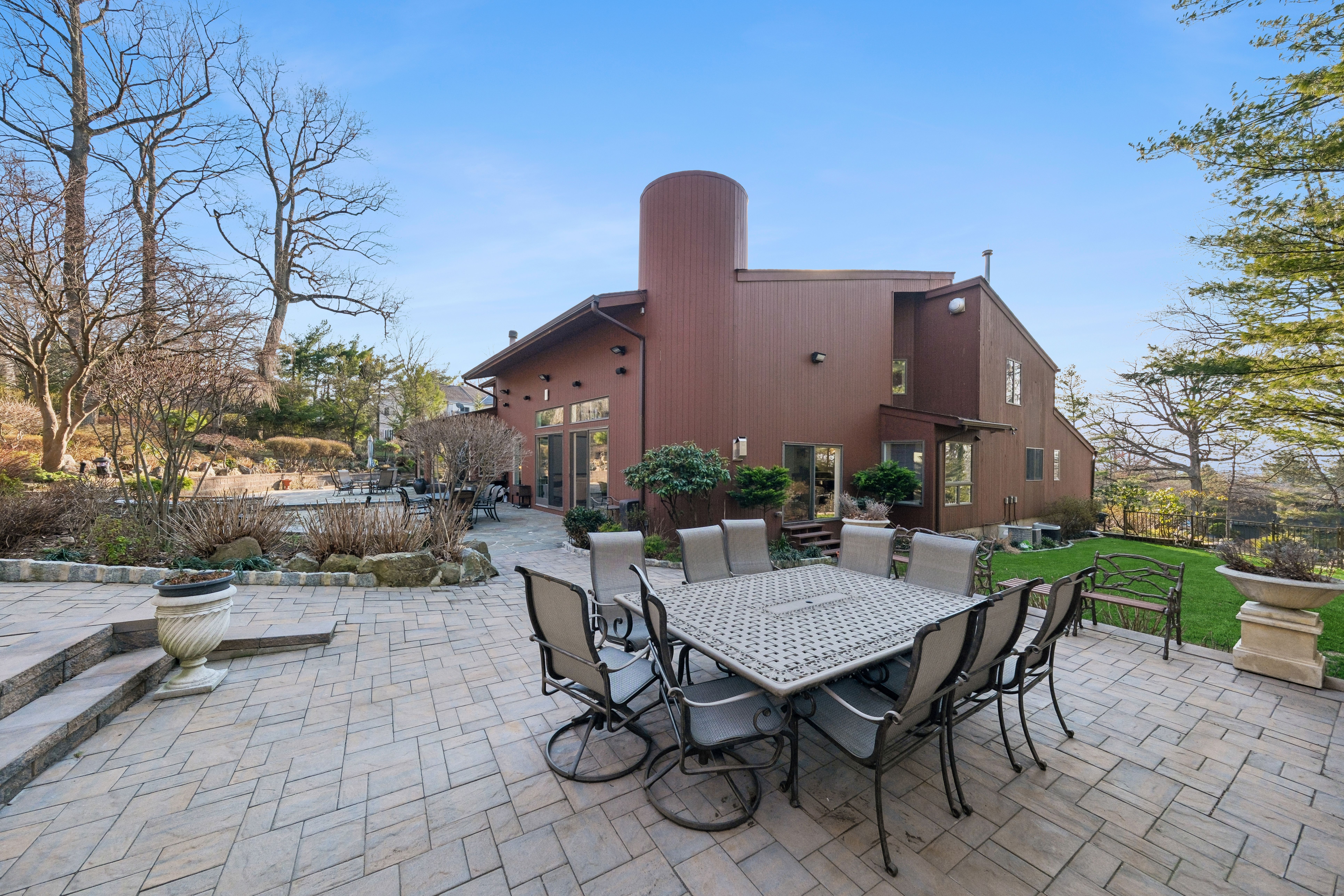  93 Jackson Drive, Cresskill, NJ 07626 - 物件實景