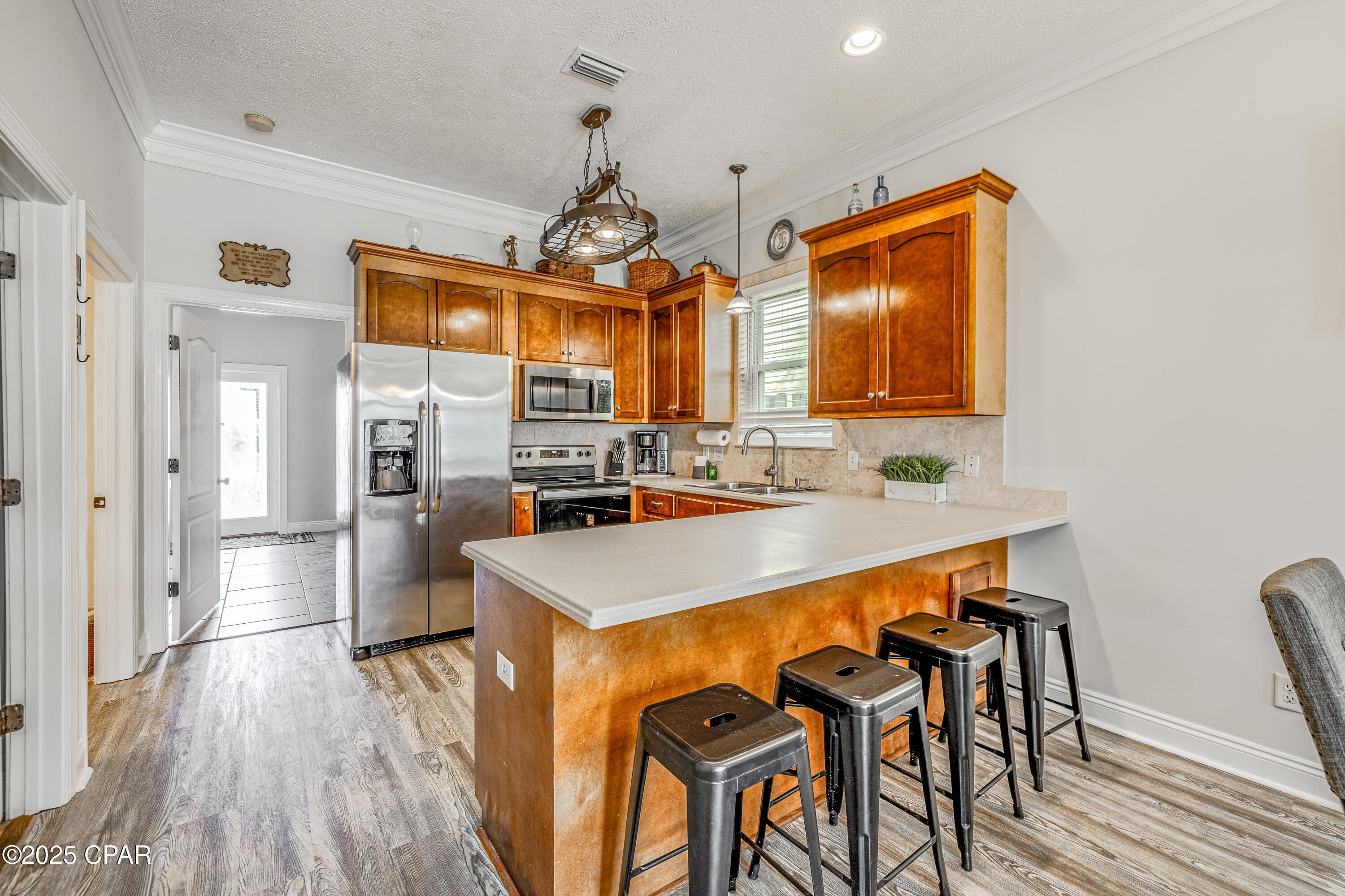 Panama City Beach, Florida, 32408, United States, 4 Bedrooms Bedrooms, ,5 BathroomsBathrooms,Residential,For Sale,1996434