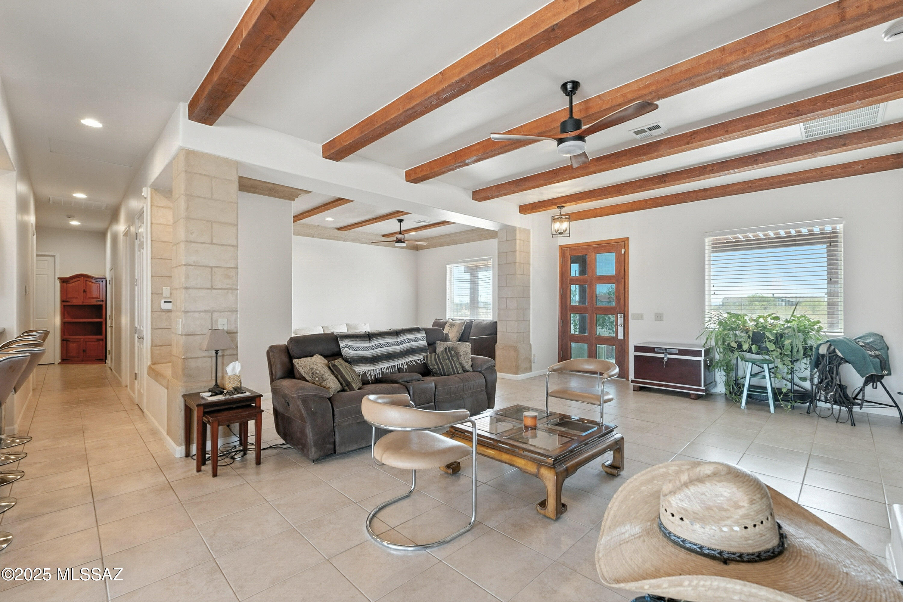 Casa Grande, Arizona, 85193, United States, 3 Bedrooms Bedrooms, ,3 BathroomsBathrooms,Residential,For Sale,1927345