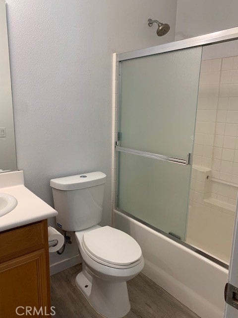 Chino, California, 91710, United States, 3 Bedrooms Bedrooms, ,3 BathroomsBathrooms,Residential,For Sale,1766378