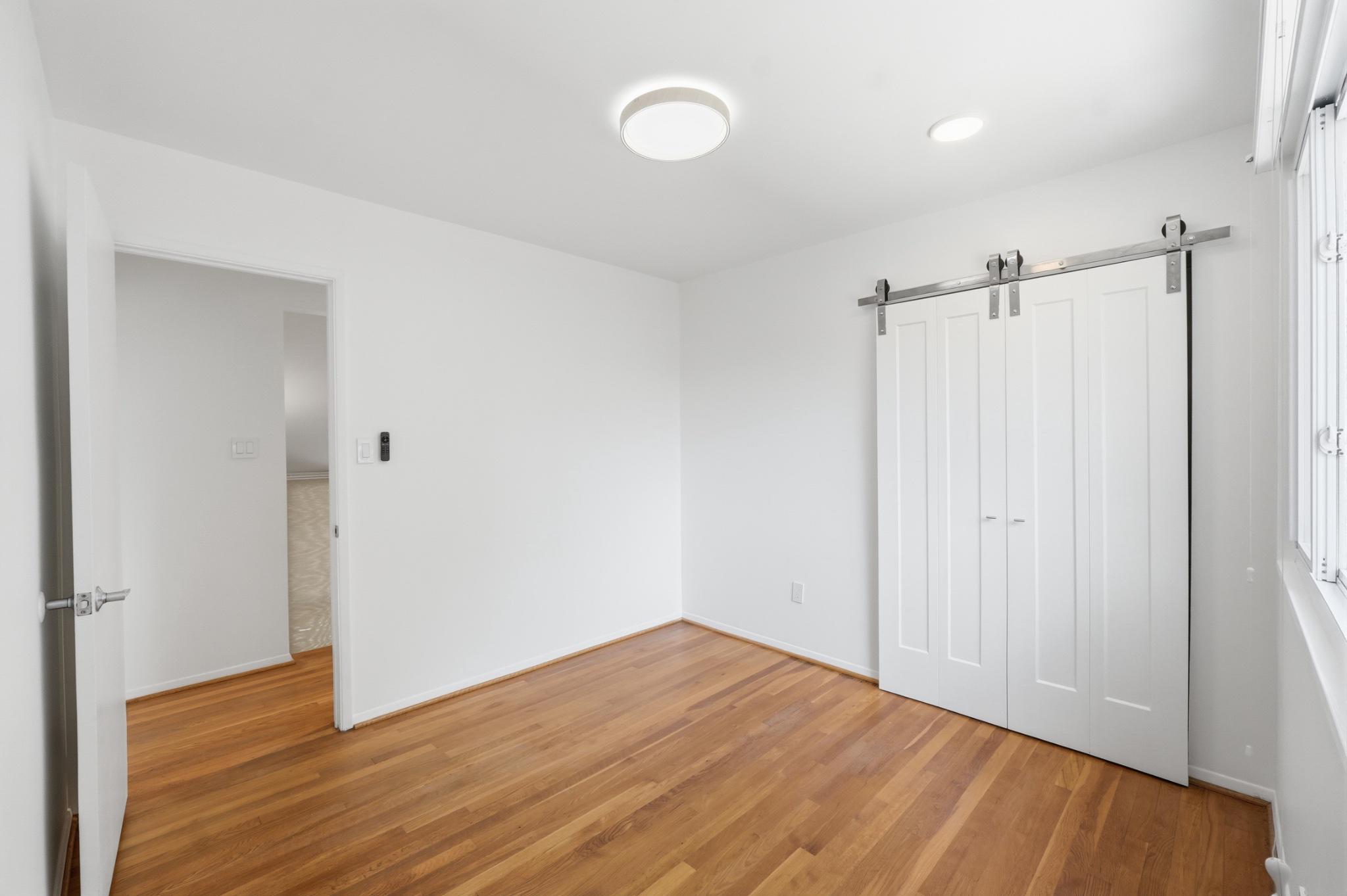  5617 Hershey Lane, Alexandria, VA, 22312 - 物件實景