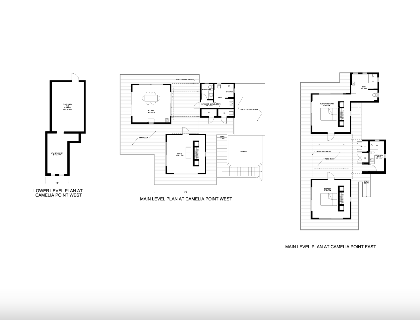 Virgin Gorda, VG, 7 Bedrooms Bedrooms, ,Residential,For Sale,1972488