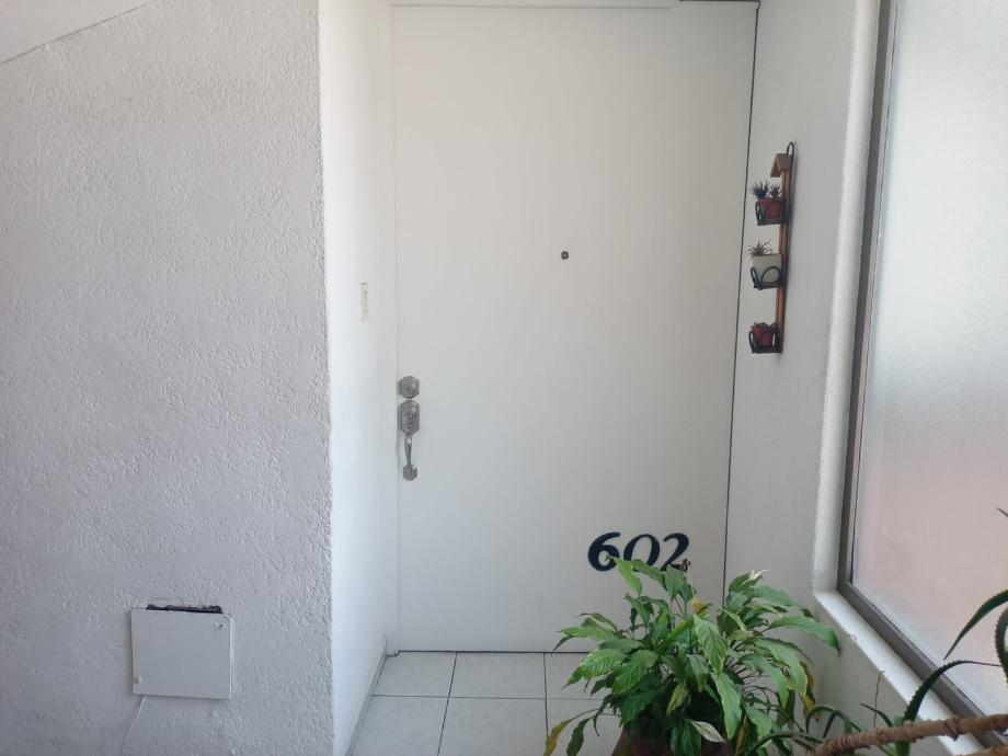 Vito Alessio Robles, Álvaro Obregón, Ciudad de México, 01050, Mexico, 3 Bedrooms Bedrooms, ,2 BathroomsBathrooms,Residential,For Sale,Vito Alessio Robles,1507400