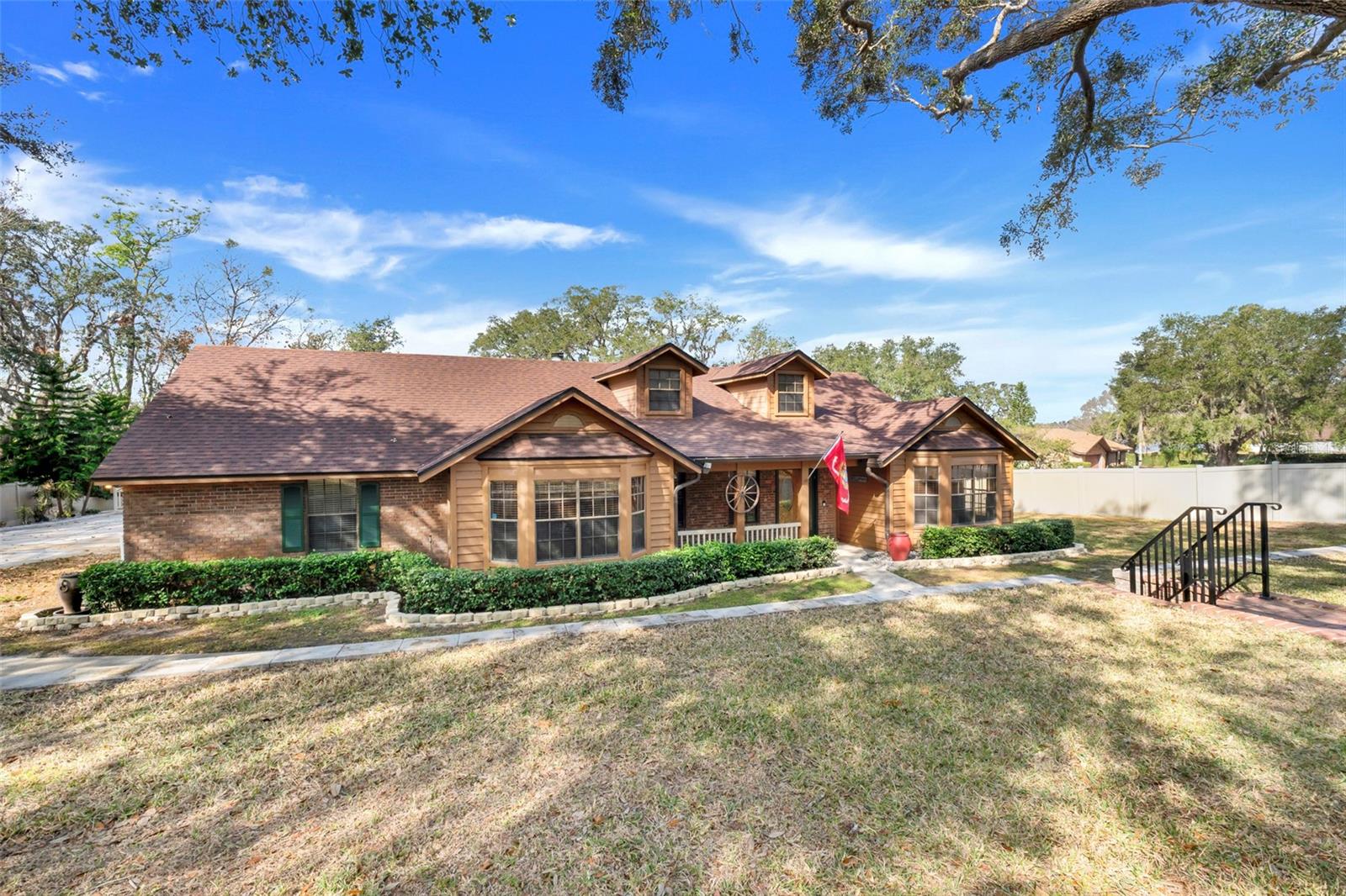 GROVELAND, Florida, 34736, United States, 4 Bedrooms Bedrooms, ,4 BathroomsBathrooms,Residential,For Sale,1695910