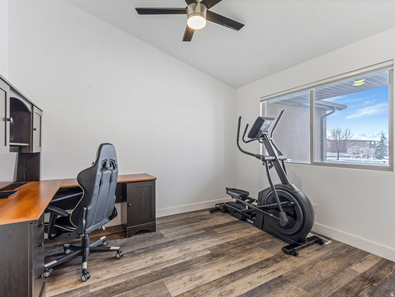 Grantsville, Utah, 84029, United States, 6 Bedrooms Bedrooms, ,3 BathroomsBathrooms,Residential,For Sale,2003482