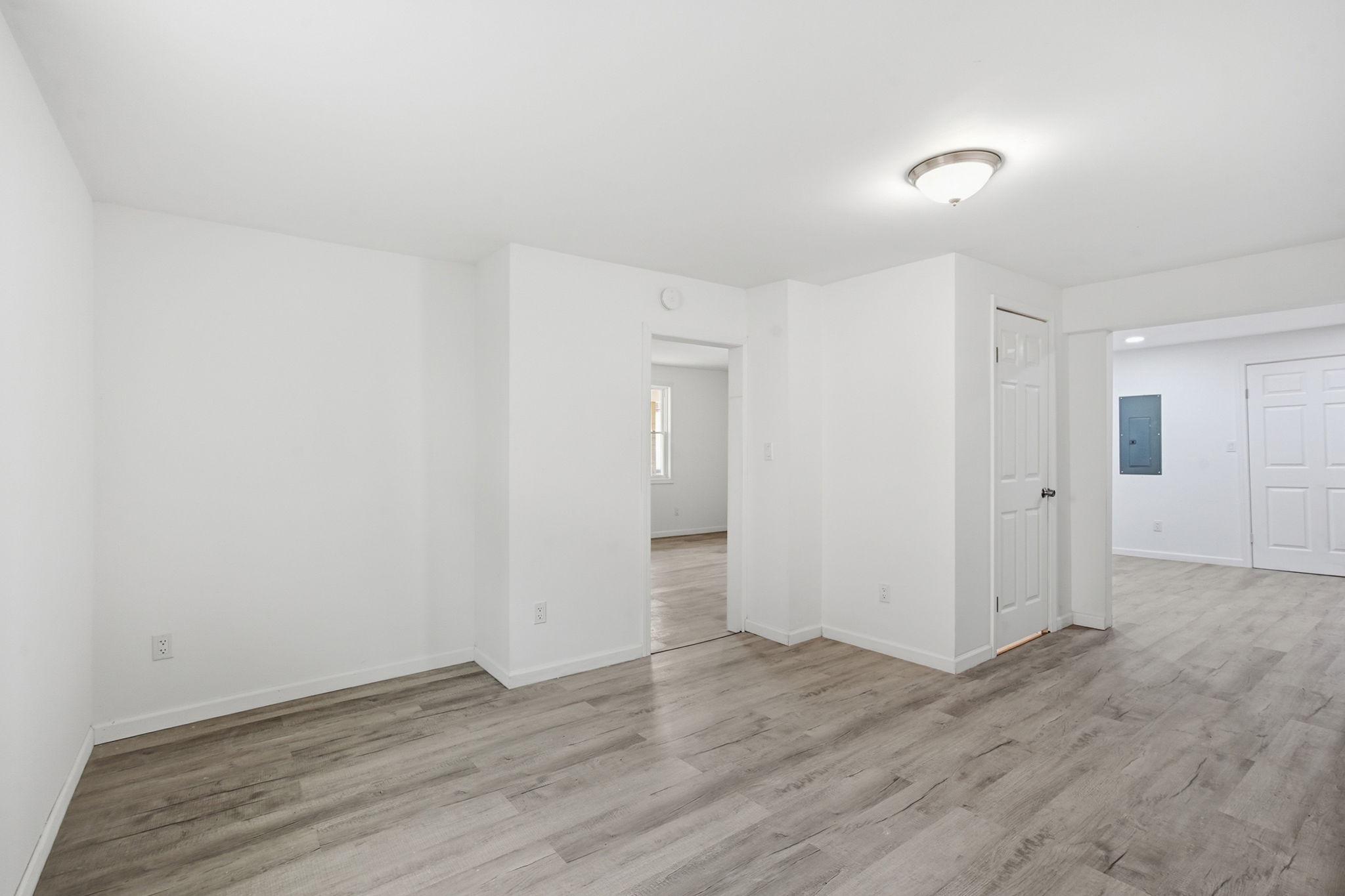  603 Academy Street, Cambridge, MD, 21613 - 物件實景