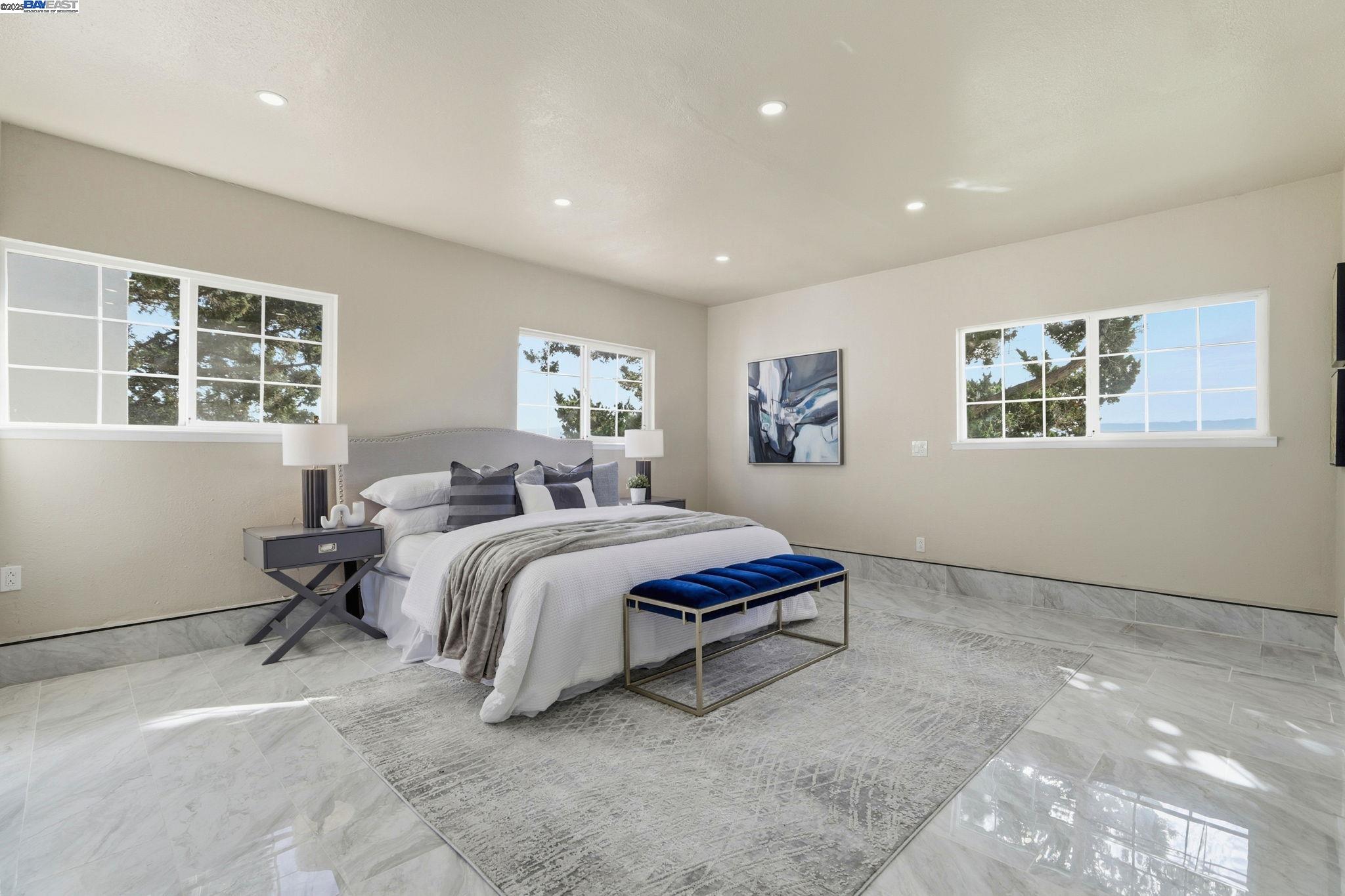 San Jose, California, 95127, United States, 4 Bedrooms Bedrooms, ,4 BathroomsBathrooms,Residential,For Sale,1988045