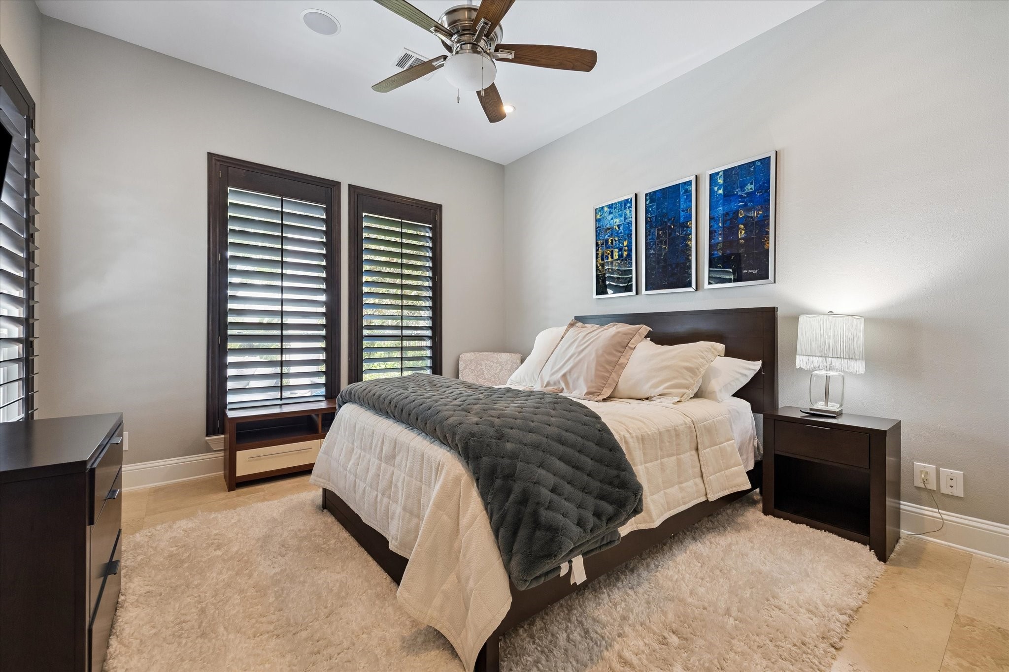  11606 Montmarte Boulevard - 物件實景