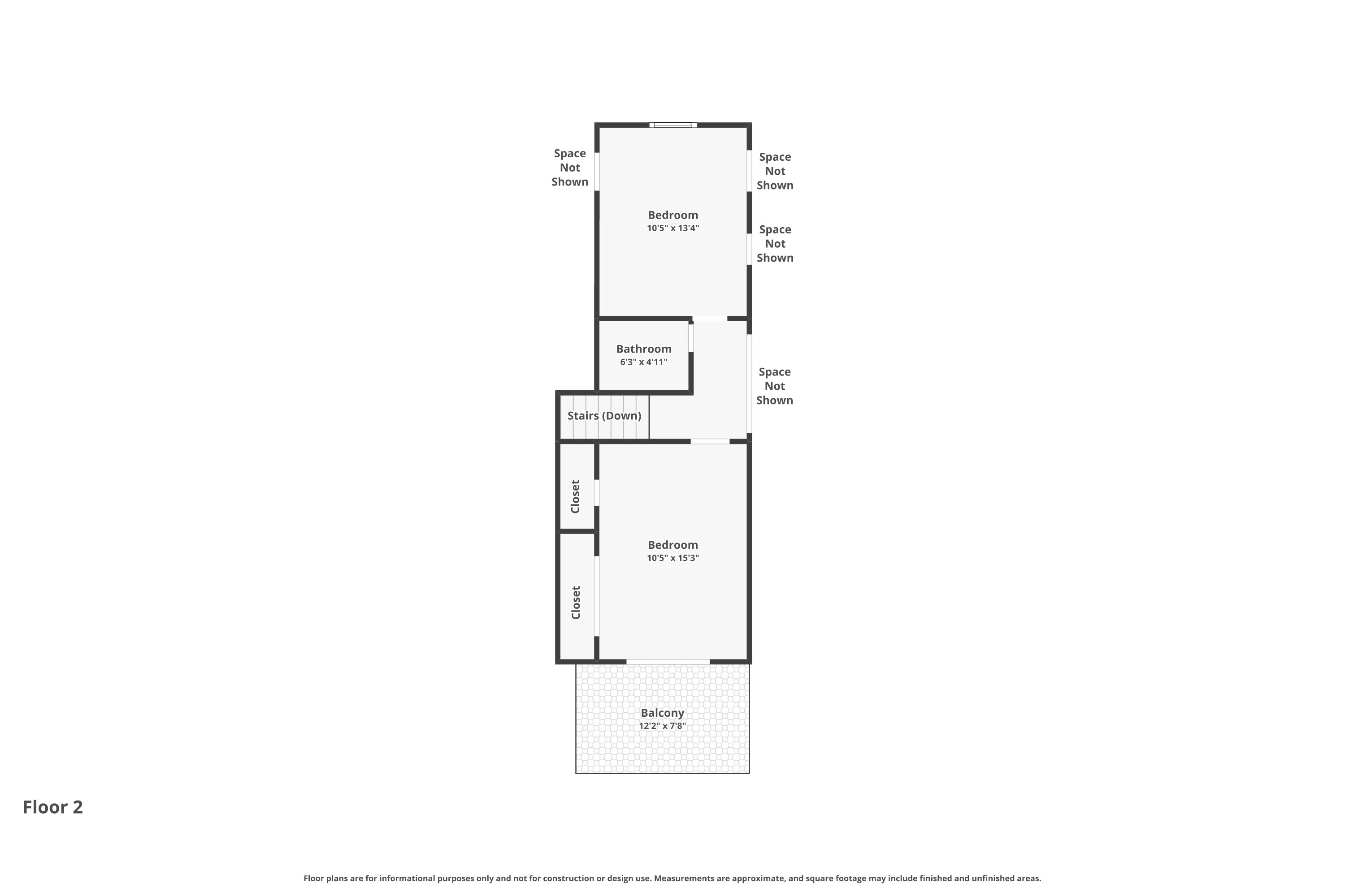  Beautiful 8.6-Acre Property Just Outside of Gypsum, Colorado - 物件實景