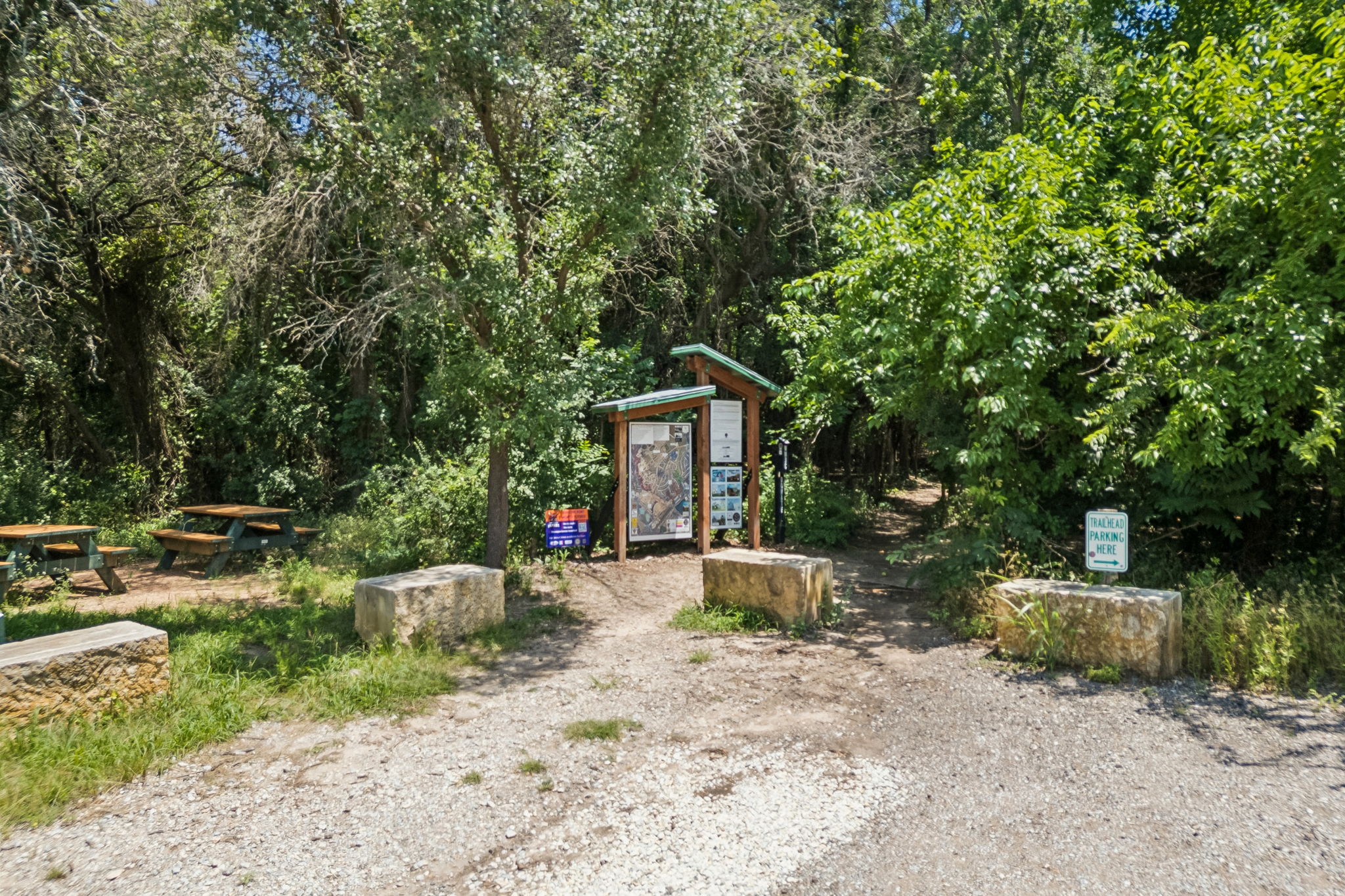  217 Observation Drive, Aledo, TX, 76008 - 物件實景