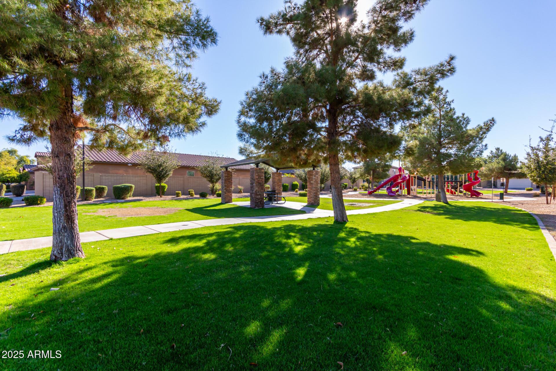Chandler, Arizona, 85225, United States, 3 Bedrooms Bedrooms, ,2 BathroomsBathrooms,Residential,For Sale,1852151