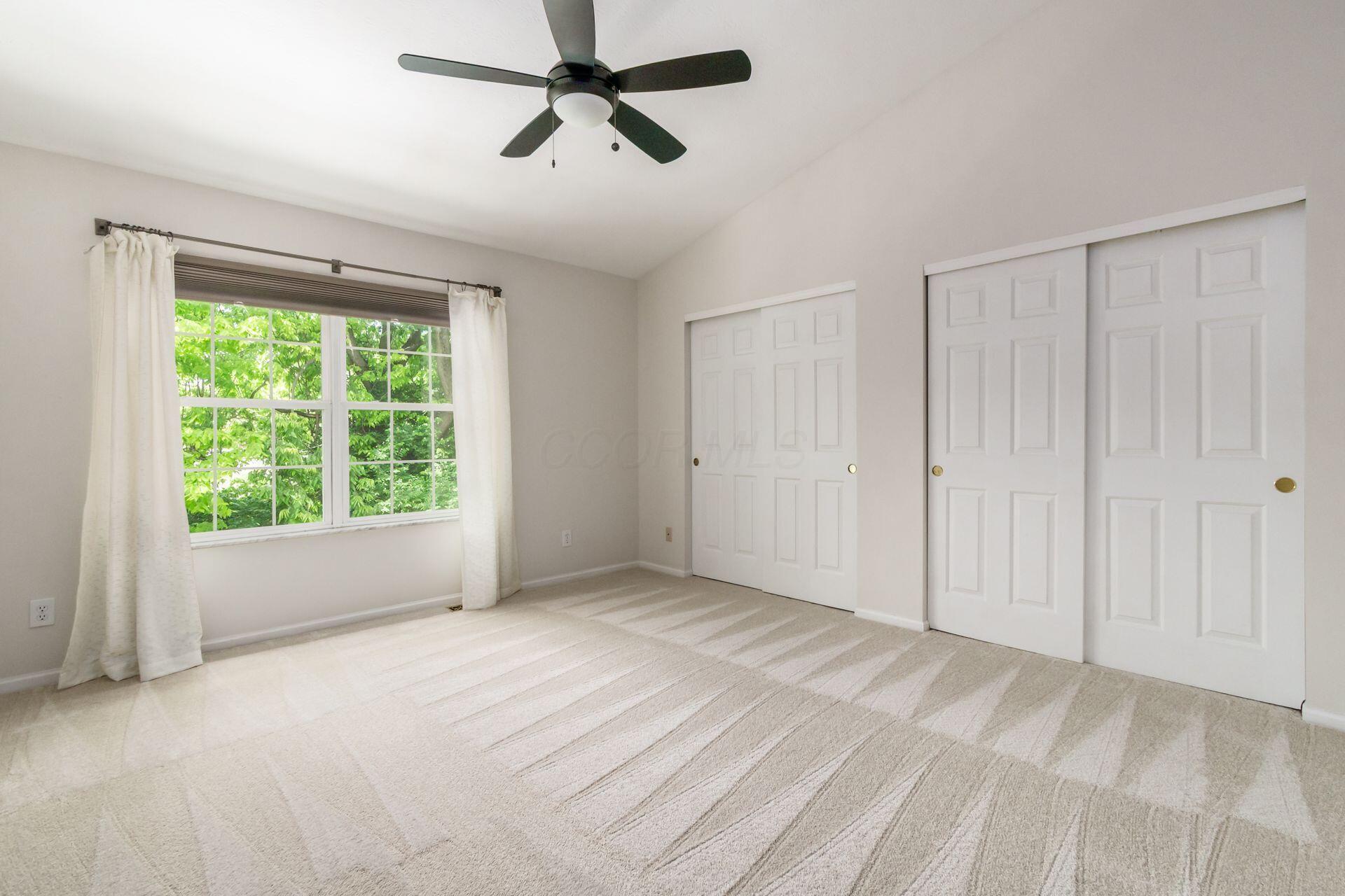 5363 Reston Park Drive - 物件實景