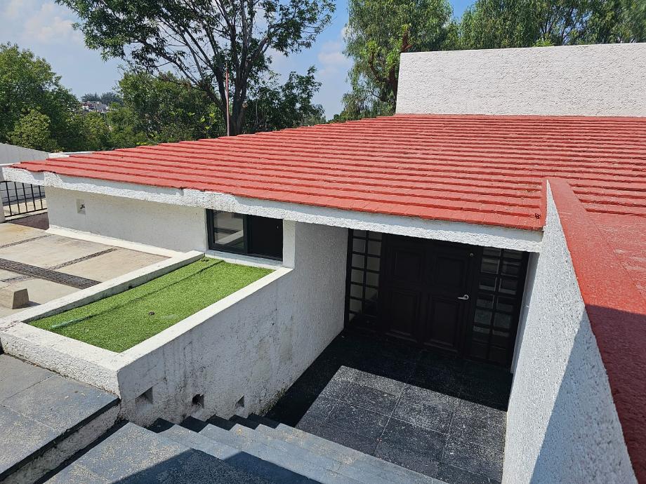 Francisco Javier Mina, Xochimilco, Ciudad de México, 16020, Mexico, 3 Bedrooms Bedrooms, ,4 BathroomsBathrooms,Residential,For Sale,Francisco Javier Mina,1621820