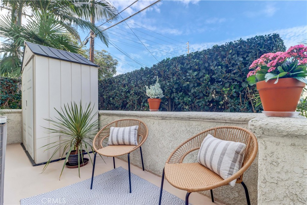 Long Beach, California, 90804, United States, 2 Bedrooms Bedrooms, ,2 BathroomsBathrooms,Residential,For Sale,2001889