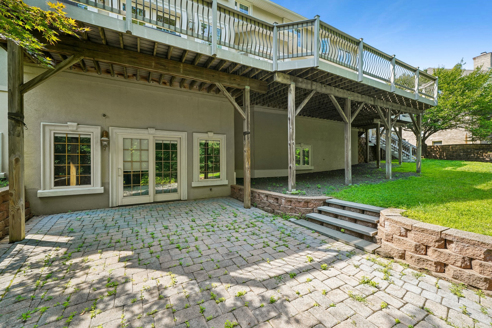  4 Centennial Court, Totowa, NJ 07512 - 物件實景