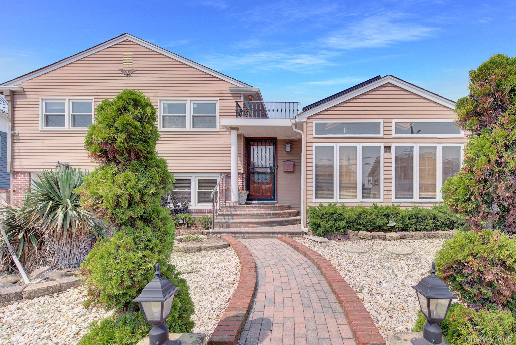 Pinehurst St, Lido Beach, NY 11561 #1