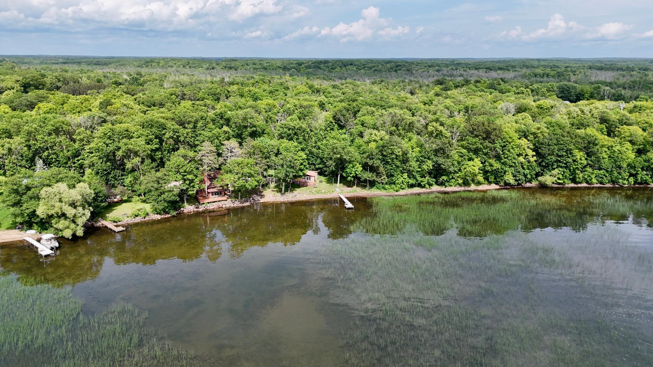 Isle, Minnesota, 56342, United States, 3 Bedrooms Bedrooms, ,Residential,For Sale,1915690