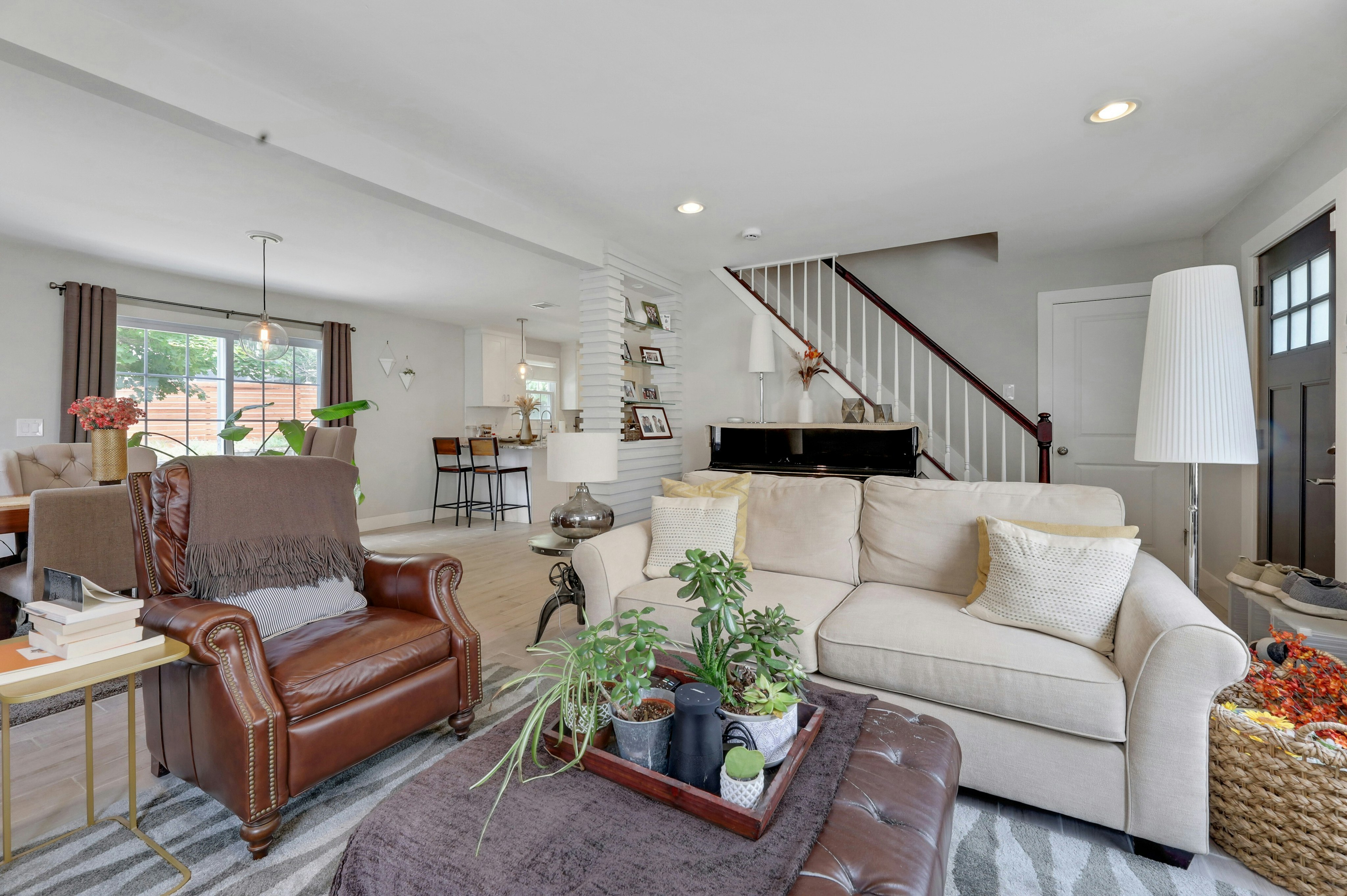  15 Lynne Avenue, Hawthorne, NJ 07506 - 物件實景