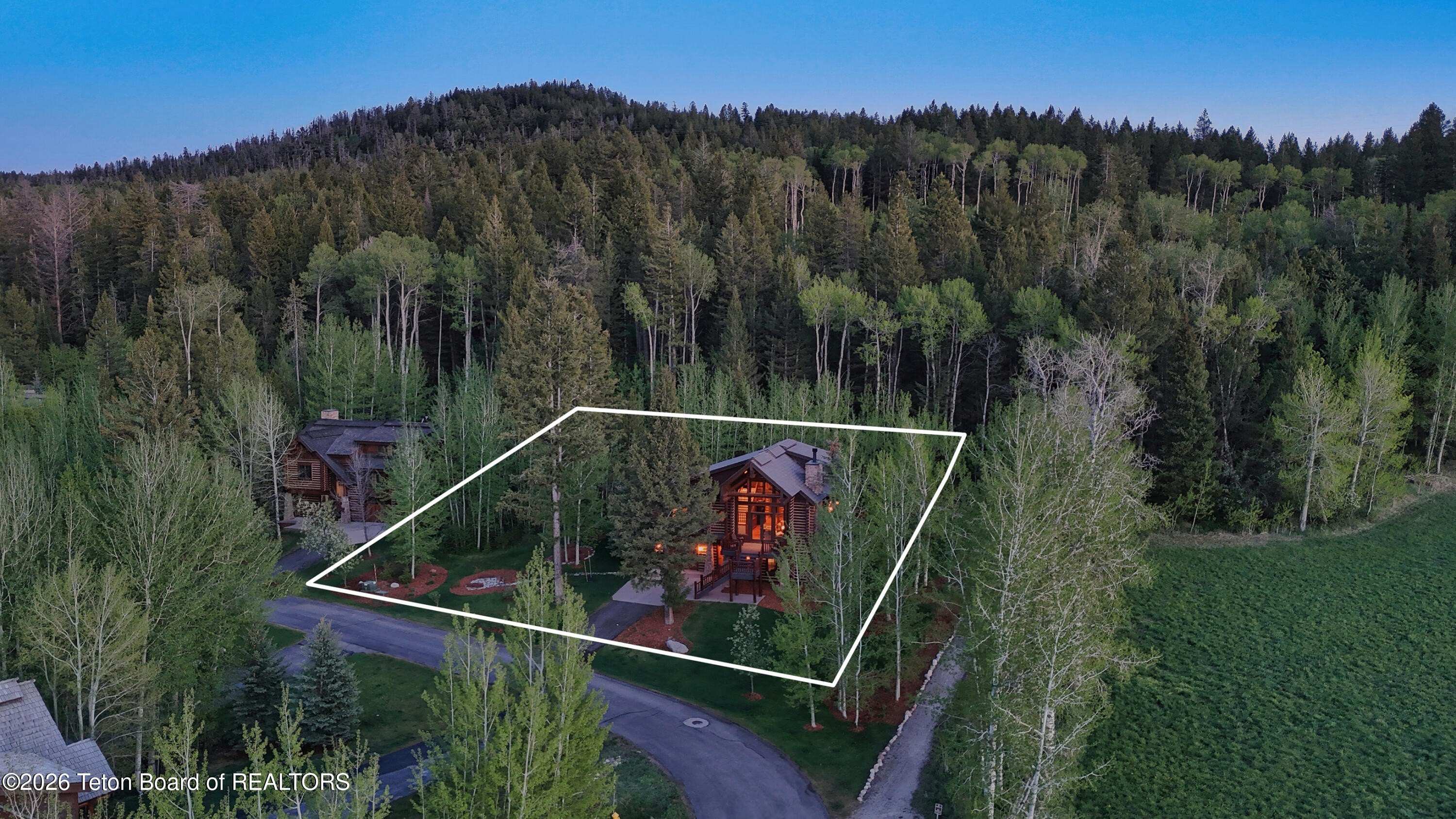 property photo