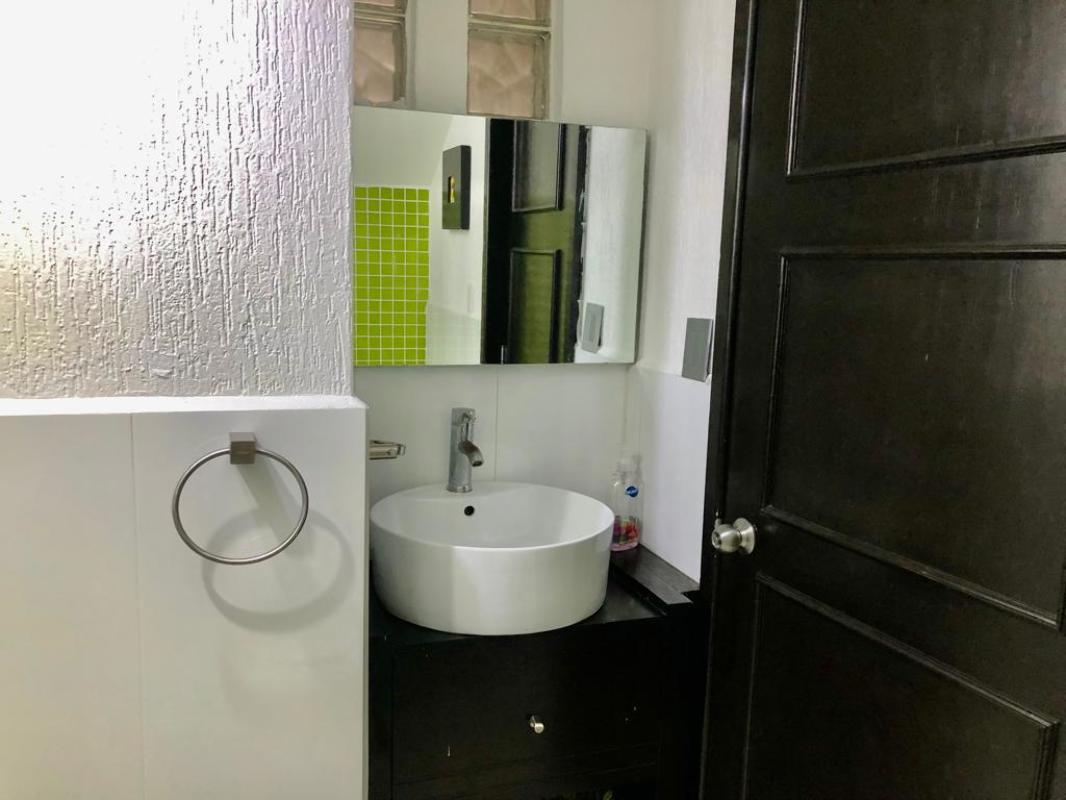 Avenida Coyoac?n, Benito Juárez, Ciudad de México, 03240, Mexico, 3 Bedrooms Bedrooms, ,2 BathroomsBathrooms,Residential,For Sale,Avenida Coyoac?n,1628777