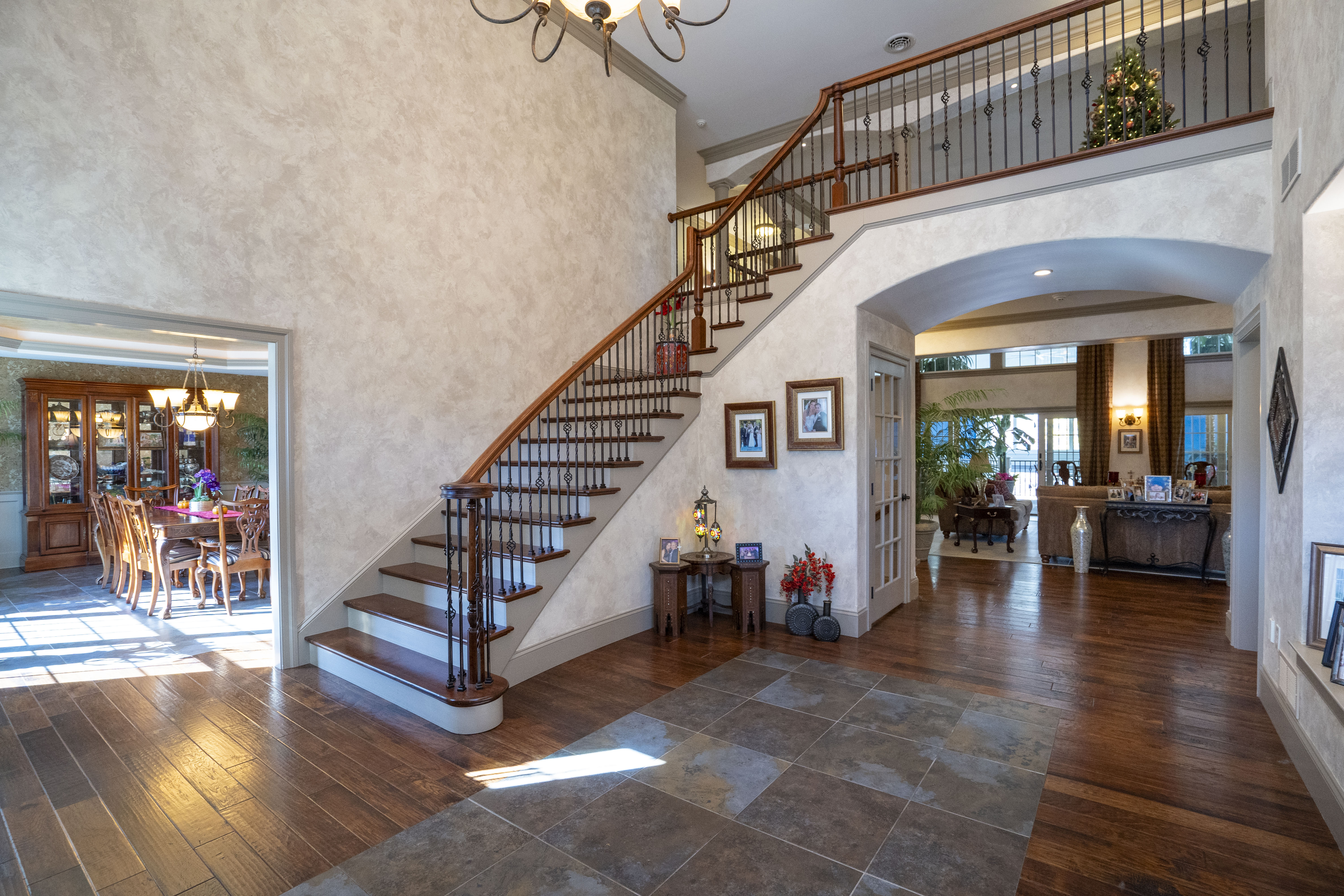  479 Imperial Dr, Mohnton, PA 19540 - 物件實景