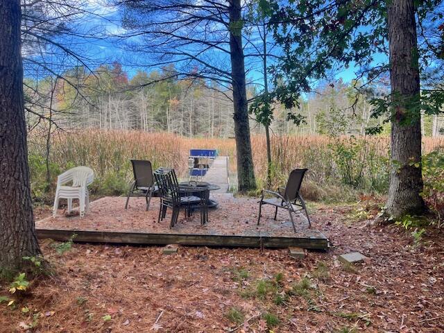 Branch, Michigan, 49402, United States, 5 Bedrooms Bedrooms, ,4 BathroomsBathrooms,Residential,For Sale,1986273