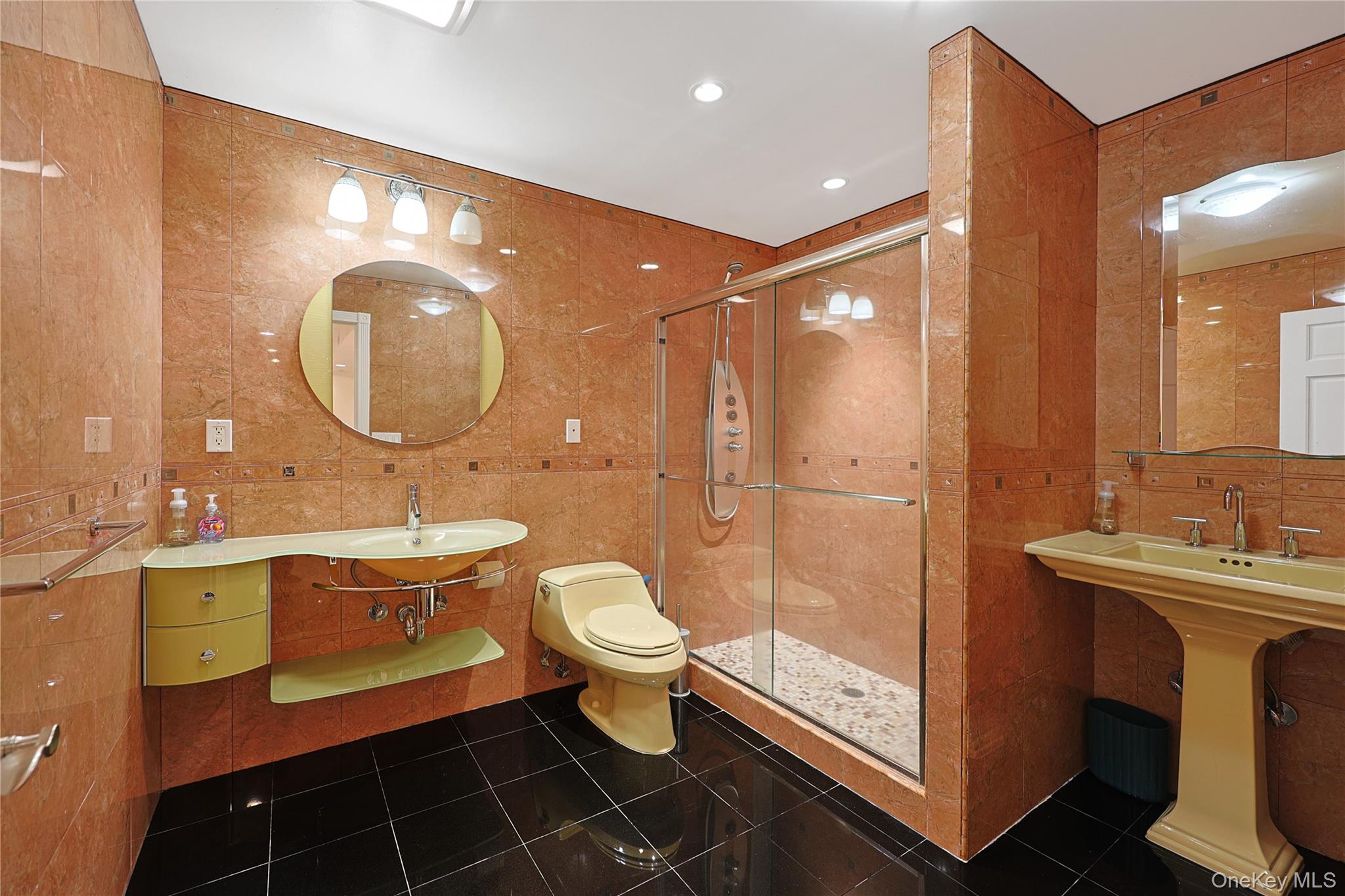  14 Belvedere Court, North Hills, NY, 11030 - 物件實景